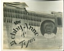 20230223161739370_0009