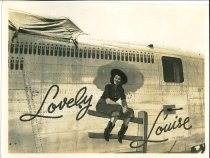 20230223161739370_0010