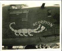 20230223161846829_0001