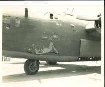 20230223161846829_0002