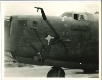 20230223161846829_0003