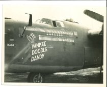 20230223161846829_0004