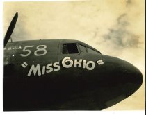 20230223161846829_0005