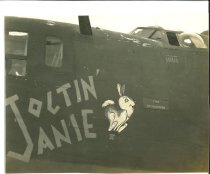 20230223161846829_0006