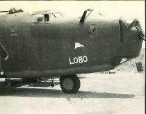 20230223161846829_0007