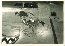 20230223161846829_0008