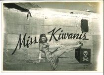 20230223161846829_0009