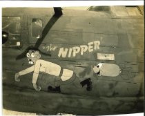 20230223161846829_0010