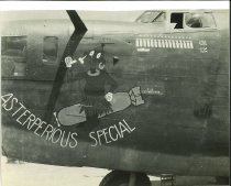 20230223161921875_0002