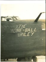 20230223161921875_0003