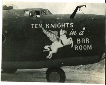 20230223161921875_0004