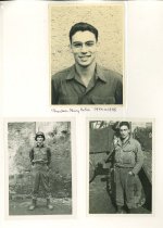 20230223162328555_0008