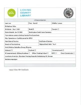 20230217104727659_0016