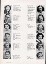 Yearbook_full_record_image