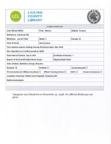 20230223144540032_0004