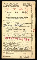 32931_1521003240_0358-01667