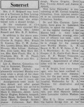 Lancaster_eagle_gazette_fri__nov_13__1936_