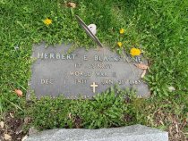 Uncem_41944_7c8b88fd-f8cc-4a24-8f25-0d343658c29c