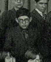 Yearbook_profile_photo