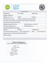 20230228132535560_0001