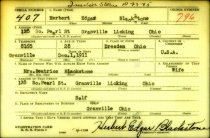 44030_03_00016-00025