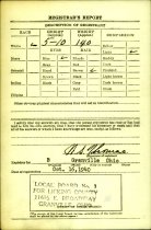 44030_03_00016-00026