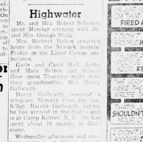 The_newark_advocate_sat__aug_17__1946_