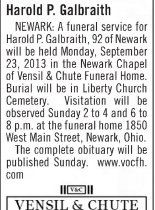 The_newark_advocate_sat__sep_21__2013_