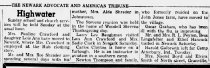 The_newark_advocate_thu__nov_30__1944_ (6)