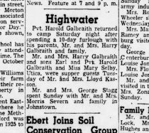The_newark_advocate_wed__apr_4__1945_ (1)