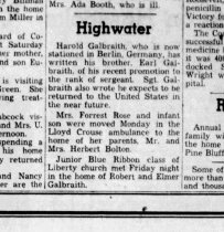 The_newark_advocate_wed__jul_3__1946_