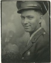 20230223162328555_0009 - Copy