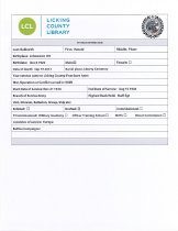 20230228132535560_0003