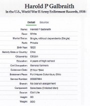 20230228132535560_0004