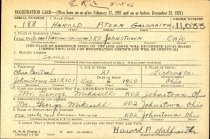 44030_02_00033-01706