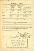 44030_02_00033-01707