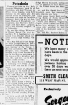 The_newark_advocate_fri__jul_26__1946_