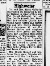 The_newark_advocate_mon__apr_2__1945_ (2)