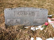 197458213_e821c4da-2566-4abf-b872-9d1cdd587e74