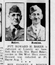 The_newark_advocate_thu__dec_3__1942_