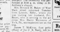 The_newark_advocate_wed__oct_14__1942_ (3)