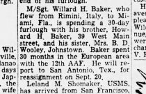 The_newark_advocate_wed__sep_5__1945_ (3)