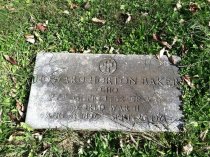 118359477_138121015933