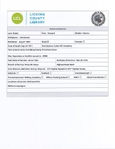 20230302133546437_0001