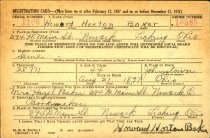 44030_01_00008-00314