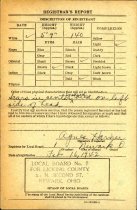 44030_01_00008-00315