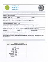 20230302133546437_0009