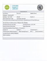 20230307124229172_0001