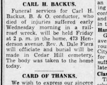 The_newark_advocate_thu__apr_16__1942_ (4)