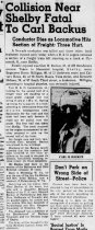 The_newark_advocate_wed__apr_15__1942_
